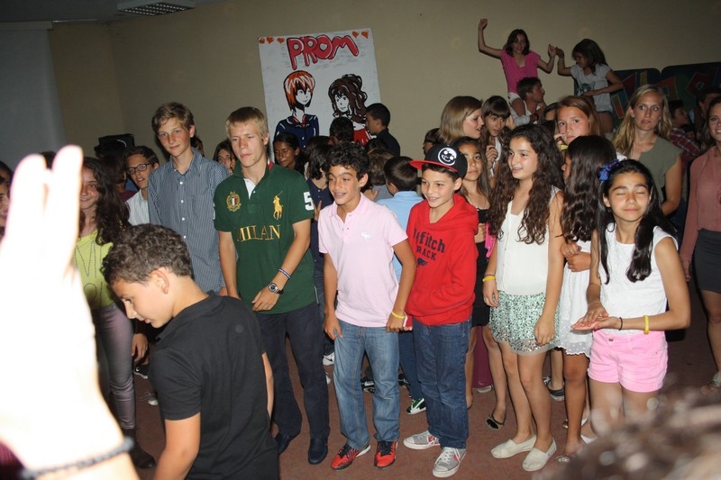 Village Camps International Summer Camp Leysin, Switzerland 2025-08-09 https://www.villagecamps.com/journals_admin/images/687-21-prommm (180).jpg